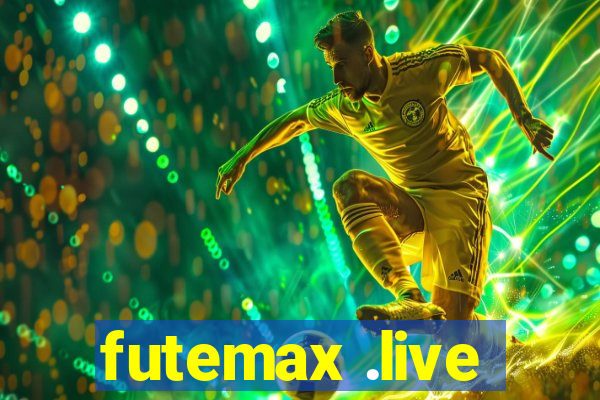 futemax .live